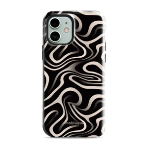Case Elite Pro for Apple iPhone 12 - Design EA68E