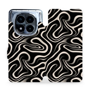 Phone Case Xiaomi Redmi Note 14 Pro 5G - Design VA63S