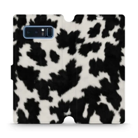 Phone Case Samsung Galaxy Note 8 - Design V165S