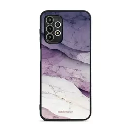 Phone Glossy Case Samsung Galaxy A13 4G - Design G028G