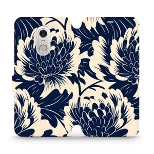 Etui do Xiaomi Redmi 5 Plus - wzór VA40S