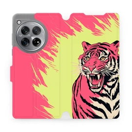 Phone Case OnePlus 12R - Design VP51S