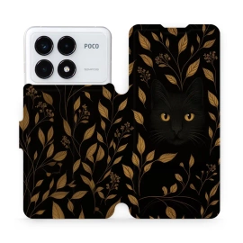 Phone Case Xiaomi POCO F6 Pro - Design V164S