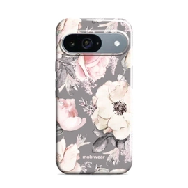 Hülle Elite Pro für Google Pixel 9 - Farbe EX06E