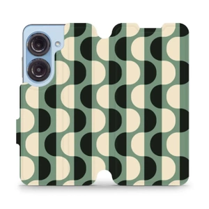 Phone Case Asus Zenfone 9 - Design VA56S