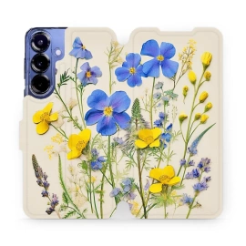 Phone Case Samsung Galaxy S25 Plus - Design VP41S