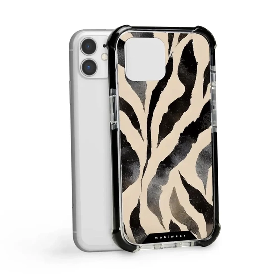Case MagSafe Elite Bumper for Apple iPhone 11 - Design DA53D