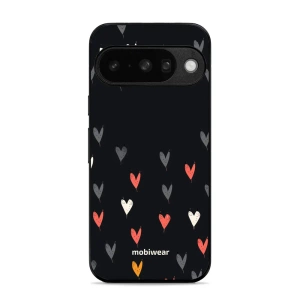 Phone Glossy Case Google Pixel 10 - Design GP79G