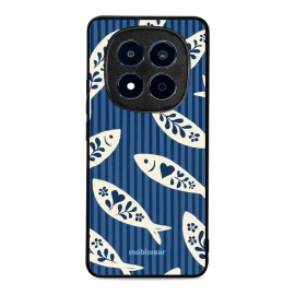 Hülle Glossy Case für Xiaomi Redmi Note 15 Pro 5G - Farbe GP89G