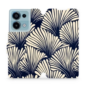Phone Case Xiaomi Redmi Note 13 Pro 4G - Design VA41S