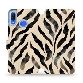 Phone Case Huawei Nova 3 - Design VA53S