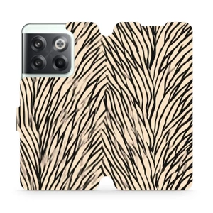 Phone Case OnePlus 10T - Design VA52S