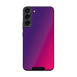 Phone Glossy Case Samsung Galaxy S22 Plus - Design G067G