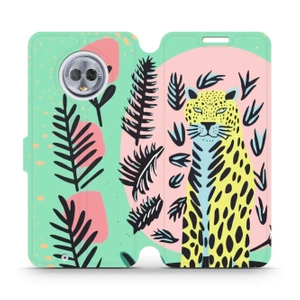 Hülle für Motorola Moto G6 - Farbe VP52S