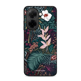 Phone Glossy Case Xiaomi Redmi A5 - Design G043G