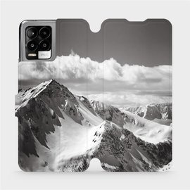 Phone Case Realme 8 - Design M152P