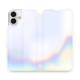 Phone Case Apple iPhone 16 Plus - Design VP64S