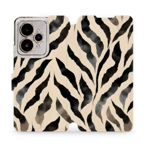 Phone Case Realme 15 5G - Design VA53S