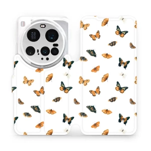 Phone Case Xiaomi 15 Ultra - Design MP77S