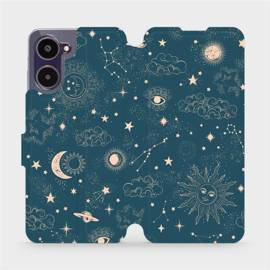 Etui do Realme 10 - wzór VP14S