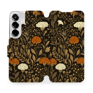 Phone Case Samsung Galaxy S25 - Design V174S