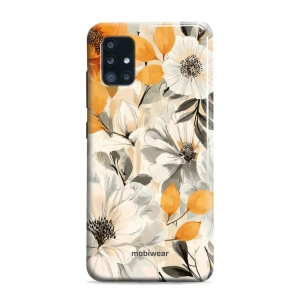 Case Elite Pro for Samsung Galaxy A71 - Design EP75E