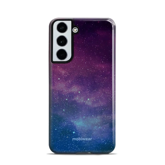 Case Elite Pro for Samsung Galaxy S22 - Design E147E