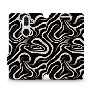 Phone Case Nokia 8 Sirocco - Design VA63S