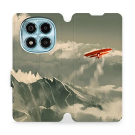 Phone Case Xiaomi Redmi Note 14 Pro 4G - Design MA03P