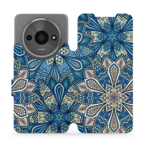 Etui do Xiaomi Redmi A3 - wzór V108P