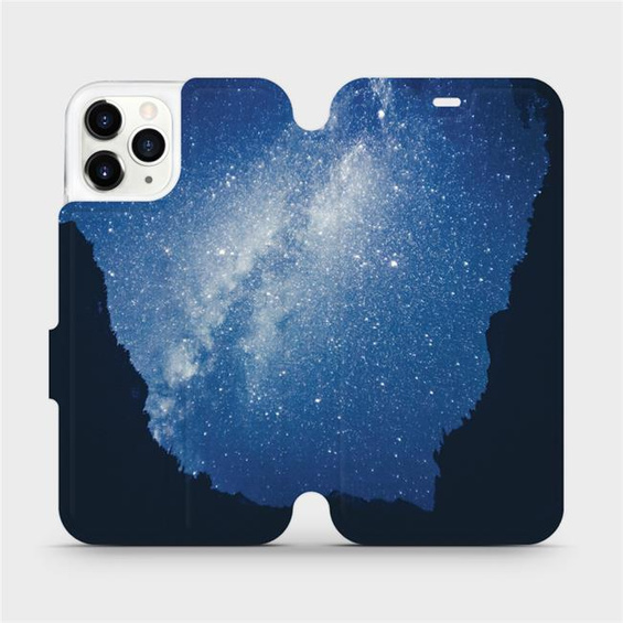 Etui do Apple iPhone 11 Pro - wzór M146P