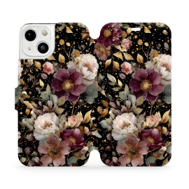 Hülle für Apple iPhone 13 - Farbe V169S