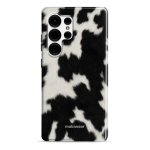 Case Elite Pro for Samsung Galaxy S25 Ultra - Design E165E