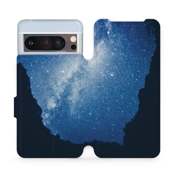 Hülle für Google Pixel 8 Pro - Farbe M146P