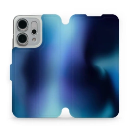 Phone Case OPPO Reno 14 5G - Design VP68S