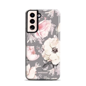 Hülle Elite Pro für Samsung Galaxy S21 - Farbe EX06E