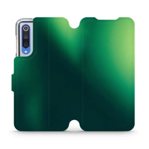 Etui do Xiaomi Mi 9 SE - wzór VP61S