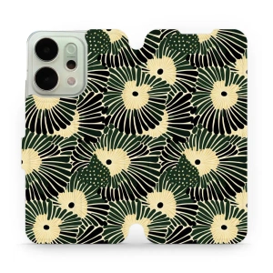 Phone Case OPPO Reno 14 Pro 5G - Design VA44S