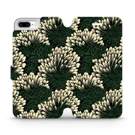 Hülle für Apple iPhone 8 Plus - Farbe VA45S