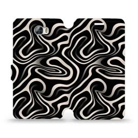 Phone Case Huawei Y5 II - Design VA63S