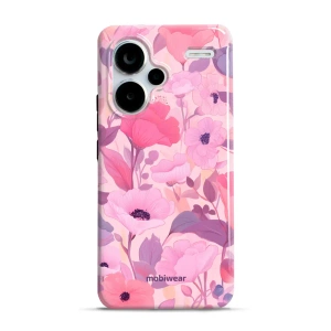Case Elite Pro for Xiaomi Redmi Note 13 Pro Plus - Design EP74E