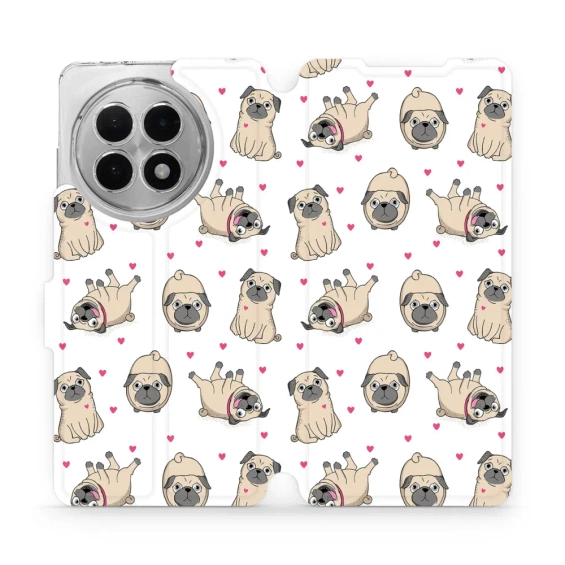 Etui do OnePlus 13R - wzór M097P