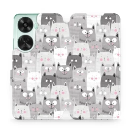 Phone Case Huawei Nova 12 SE - Design M099P