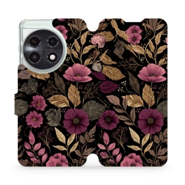 Phone Case OnePlus 11 5G - Design V170S