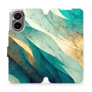 Phone Case Realme C67 4G - Design VP37S