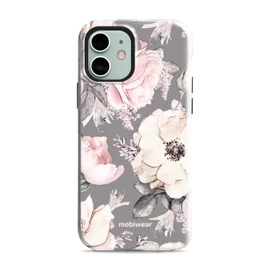 Case Elite Pro for Apple iPhone 12 - Design EX06E