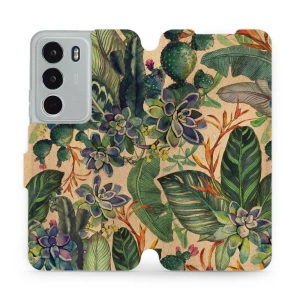 Phone Case Realme C71 - Design VP05S