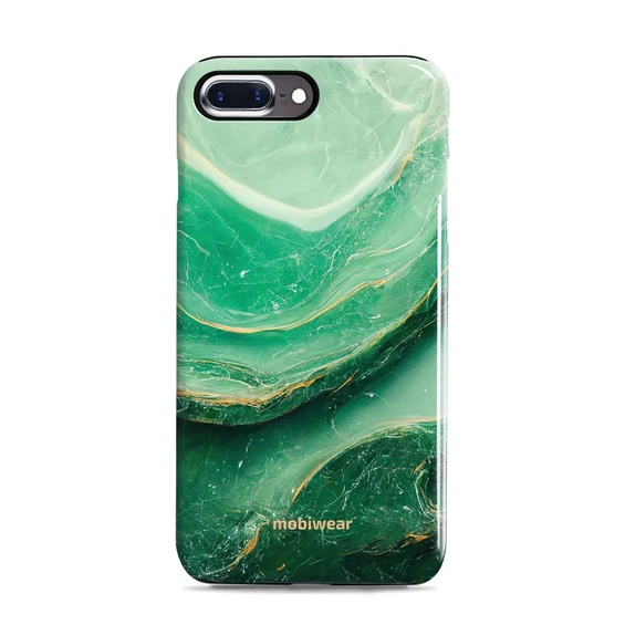 Case Elite Pro for Apple iPhone 7 Plus - Design EP38E