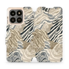 Phone Case Huawei Honor X7d - Design V168S