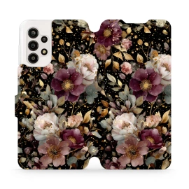 Phone Case Samsung Galaxy A13 5G - Design V169S